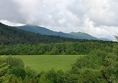 606_p20_IMG_20200620_172327