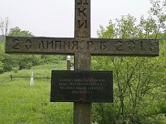 089_p20_IMG_20200621_104328