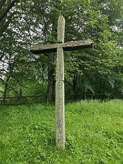 092_p20_IMG_20200621_104244