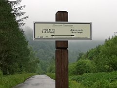 146_p20_IMG_20200621_111134