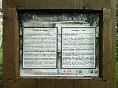 187_p20_IMG_20200621_121431