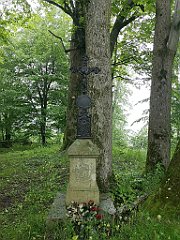 190_p20_IMG_20200621_121517