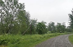 198_p20_IMG_20200621_124102