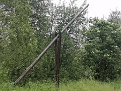 200_p20_IMG_20200621_124112