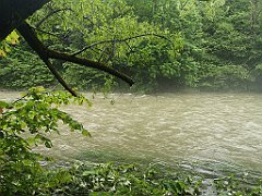 216_p20_IMG_20200621_125624