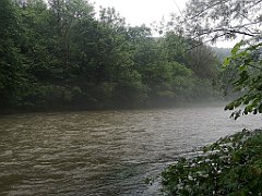 217_p20_IMG_20200621_125802