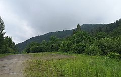 351_p20_IMG_20200621_142016