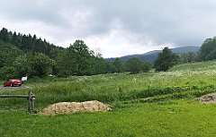 386_p20_IMG_20200621_151820