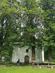 396_p20_IMG_20200621_151838