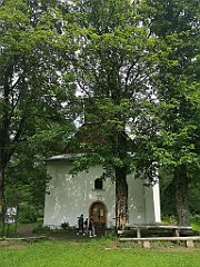 397_p20_IMG_20200621_151841