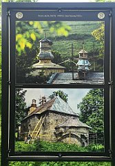 411_p20_IMG_20200621_152143