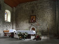 434_p20_IMG_20200621_152842