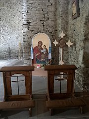 437_p20_IMG_20200621_152905