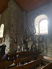 449_p20_IMG_20200621_153110