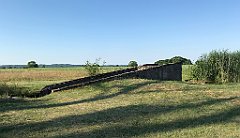 074_iP_200719_IMG_1500