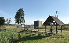 120_iP_200719_IMG_1515