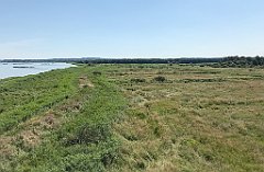 248_iP_200719_IMG_1570