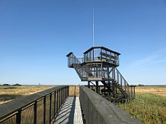 066_iP_200813_IMG_1588