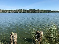 161_iP_200813_IMG_1626