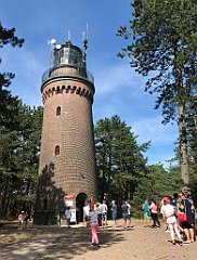 306_iP_200813_IMG_1661