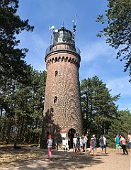 308_iP_200813_IMG_1665