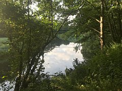 015_iP_200819_IMG_1712