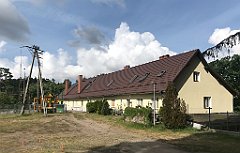 231_iP_200819_IMG_1779