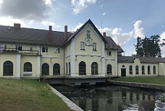 237_iP_200819_IMG_1772