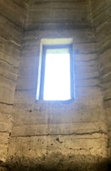 340_iP_200819_IMG_1800