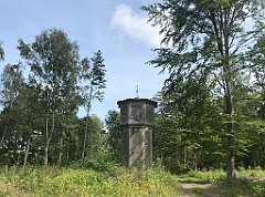 357_iP_200819_IMG_1825