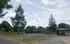 374_iP_200819_IMG_1830