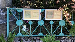 475_iP_200819_IMG_1857