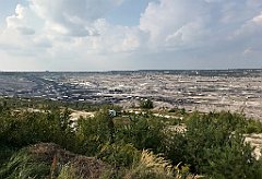 060_iP_20200924_IMG_1943