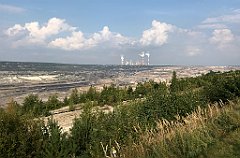 064_iP_20200924_IMG_1939