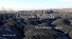 2020_01_02_Michalkowice_Lipiny