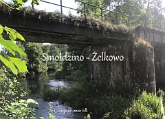 2020_08_19_Smoldzino_Zelkowo