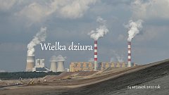 2020_09_24_Kleszczow_Zlobnica