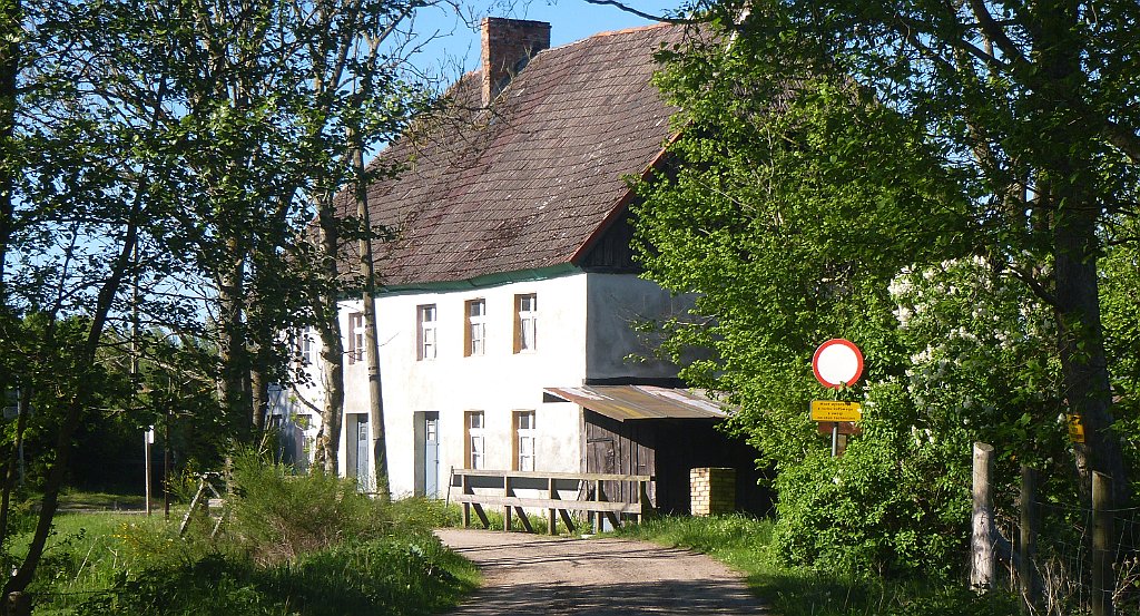 426_3D2_P1370330.JPG
