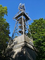 020_p20_IMG_20210530_082421