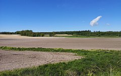 342_p20_IMG_20210530_142202