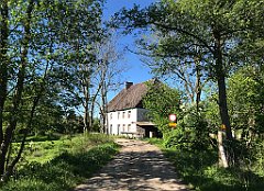 424_iP_210530_IMG_2522