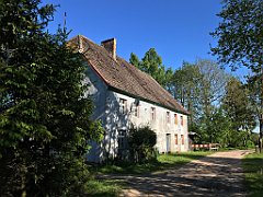 434_iP_210530_IMG_2533