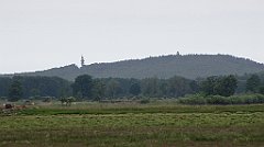 061_IMG_x57972