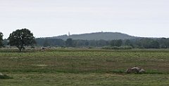 062_IMG_x57973