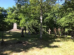 486_iP_210615_IMG_2755