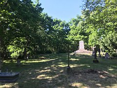 488_iP_210615_IMG_2757