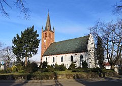 025_p20_IMG_20220213_094523