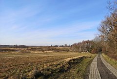 098_p20_IMG_20220213_103548