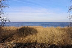 129_p20_IMG_20220213_105051