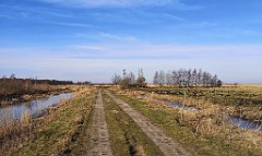 155_p20_IMG_20220213_112240